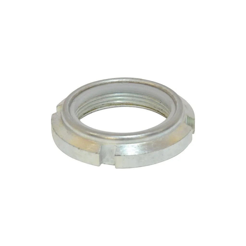 Diametru disc roată 35X1.5 MA0000336