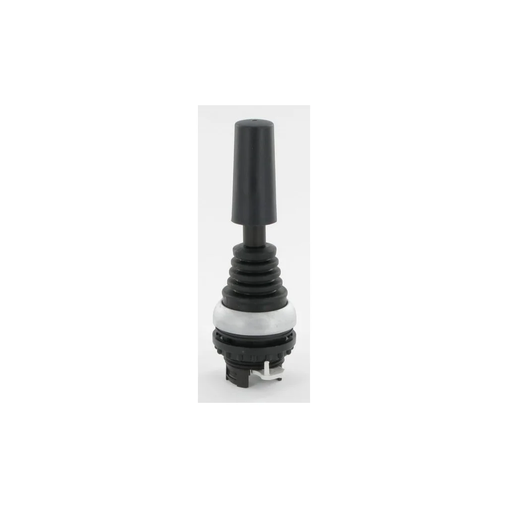 Joystick 4 poziții M22WJ4