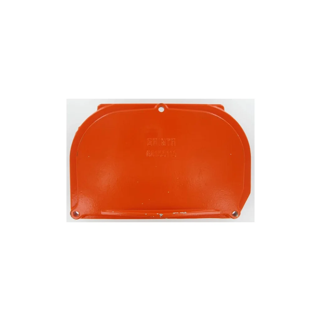 Capac cutie de viteze Maschio M66100110R