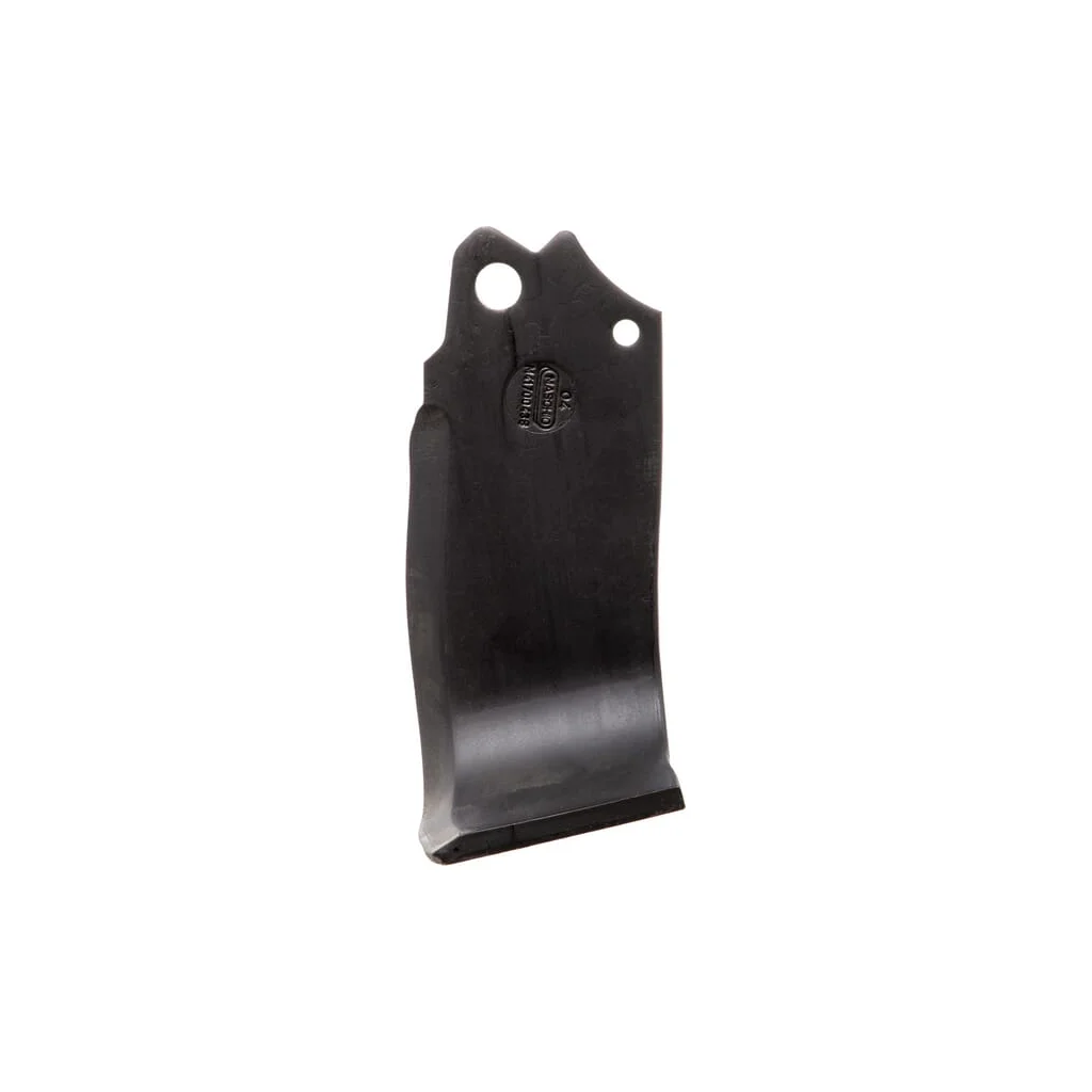 Lamă rotor stânga M41700438R