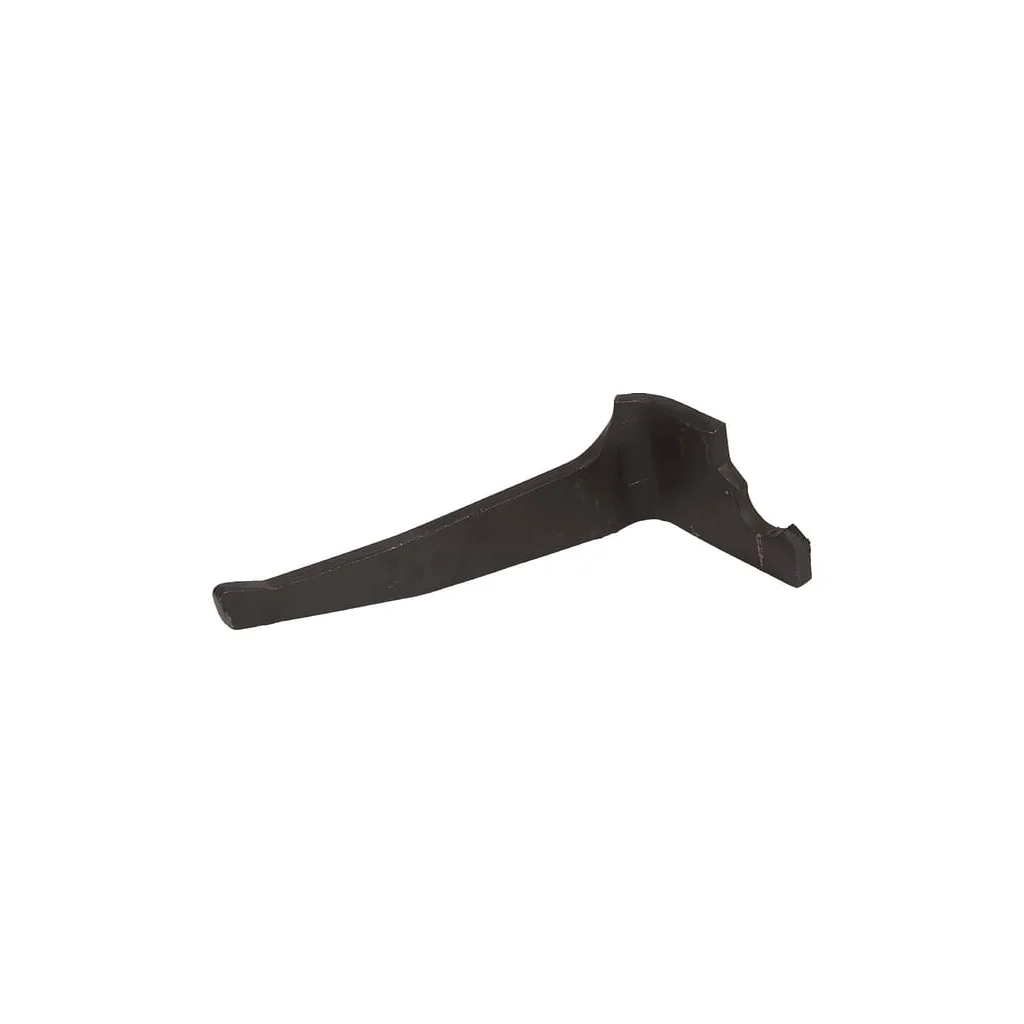 Dinte grapă rotativă dreapta Maschio M36100227R