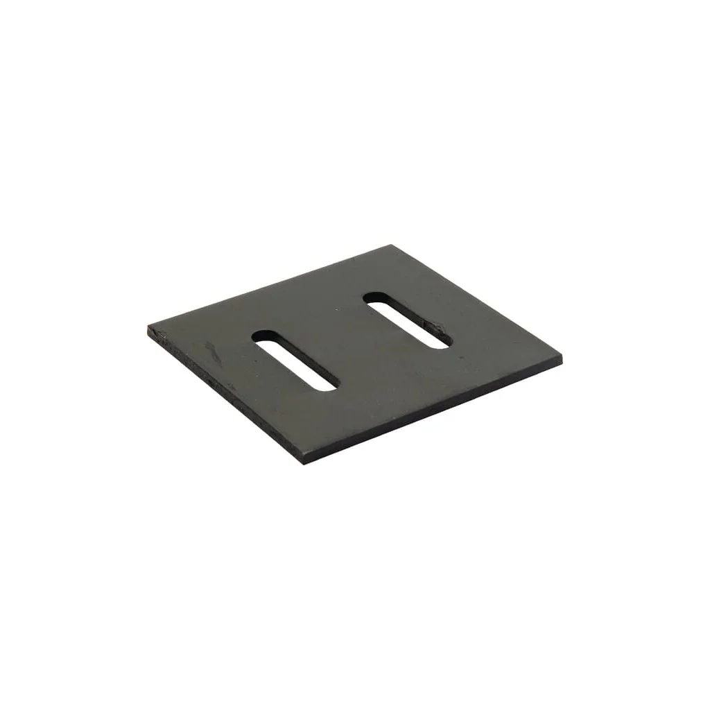 Racletă DC/DS/DM Maschio M27100539R