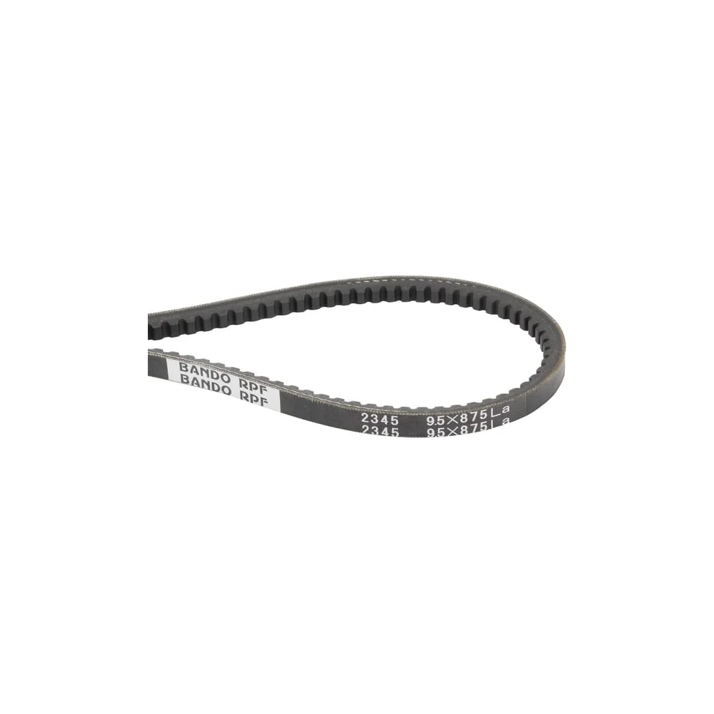 Curea M800313