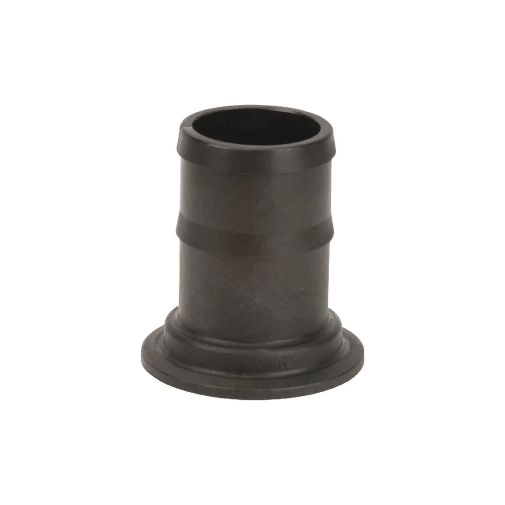 Cuplă flanșă 3" x 3" capăt furtun M300BRB