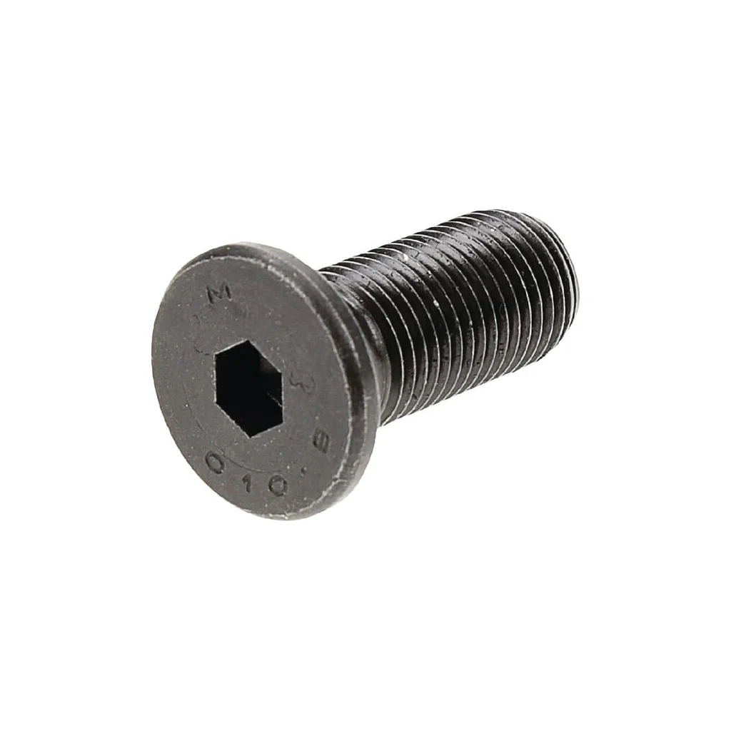 Șurub M12x1,25x30 M36200542R