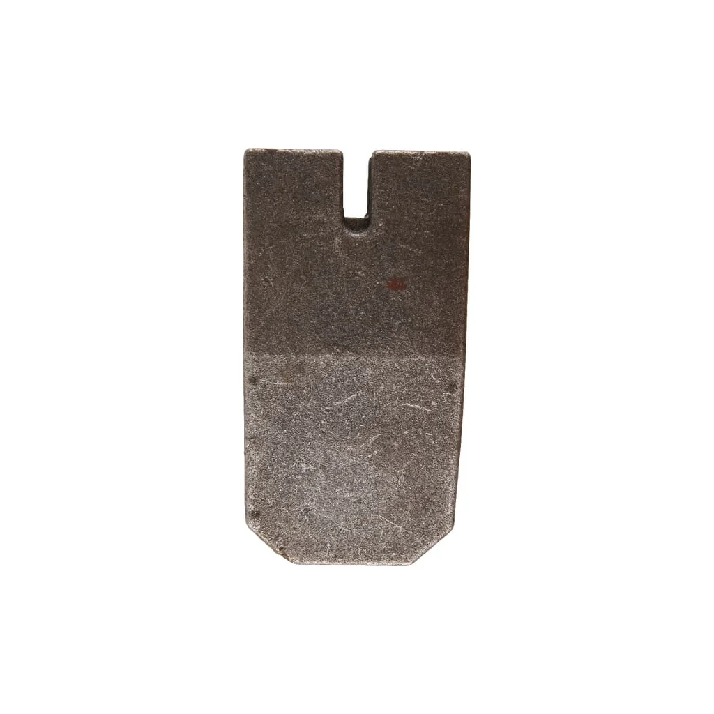 Vârf reversibil M7 M783