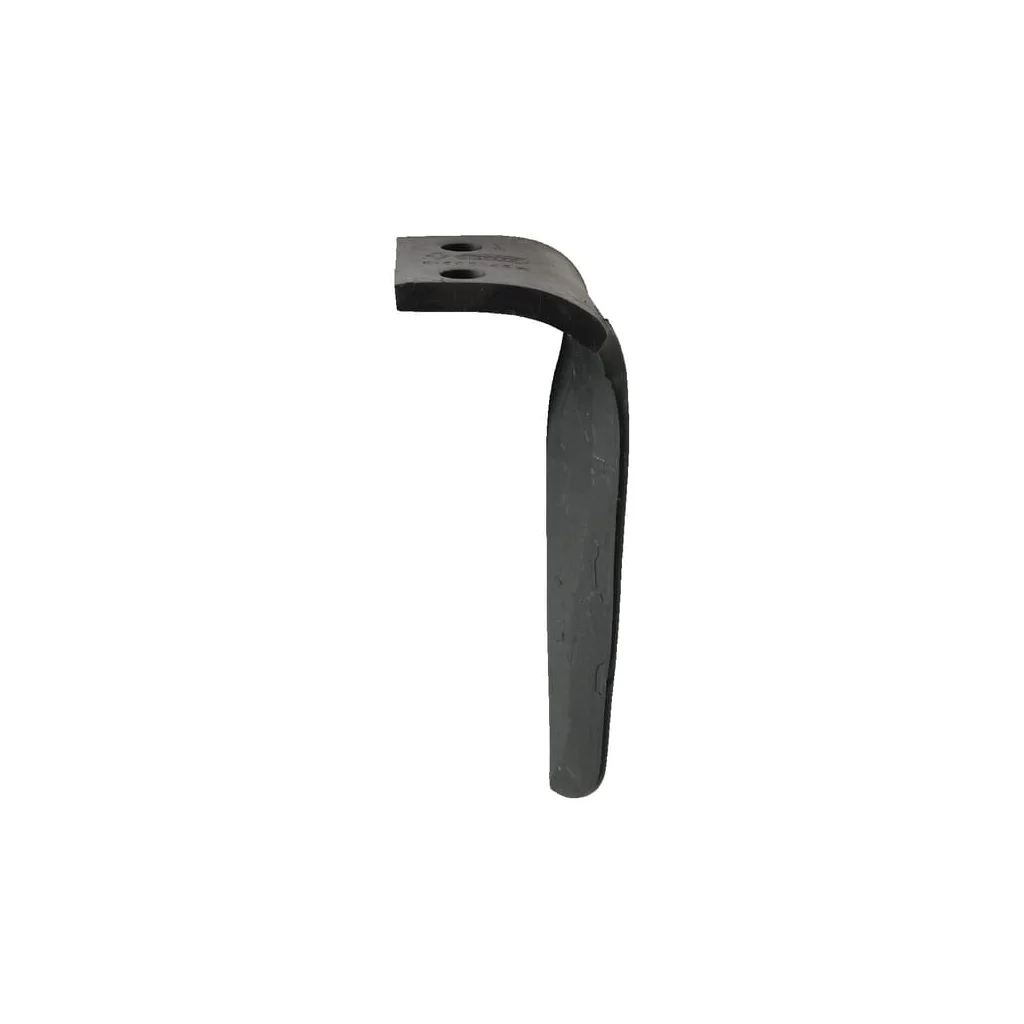 Dinți de grapă conici 12mm R. Org. M27100210R