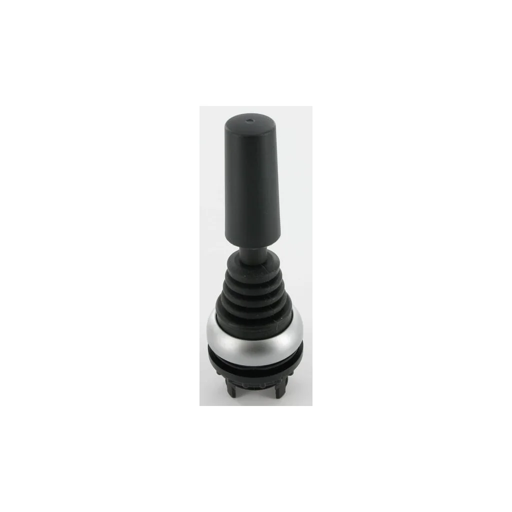 Joystick poziția 2. verticală M22WRJ2V