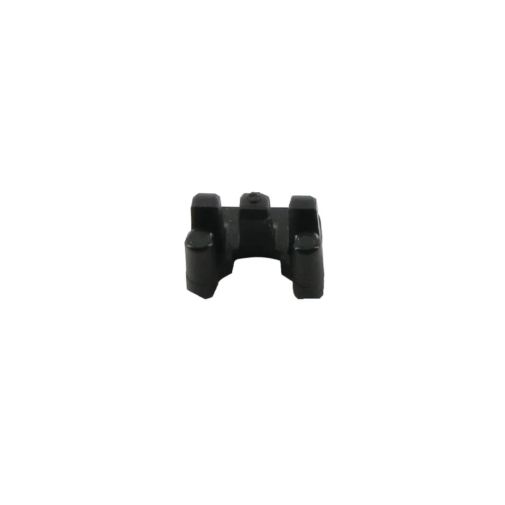 Punte piston M22XW