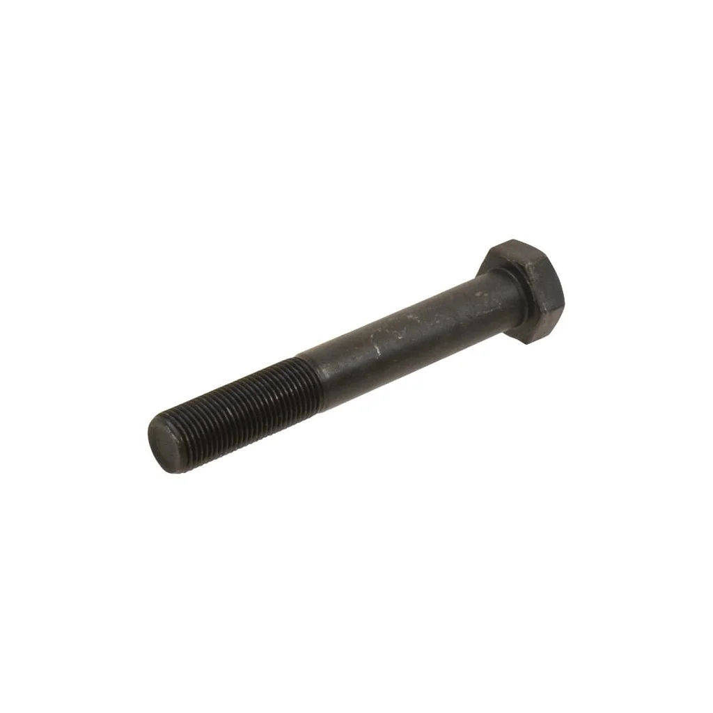 Șurub M16x1,5x110mm UNI 573 MA0000163