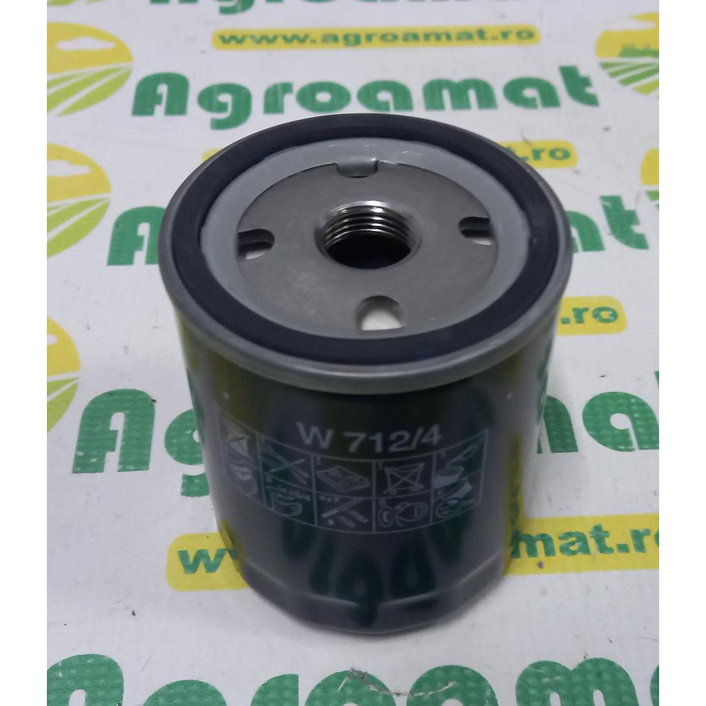 Filtru Ulei 285451A1