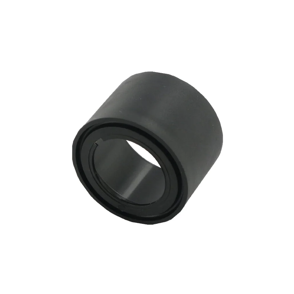 Inel de protecție M22XGWK