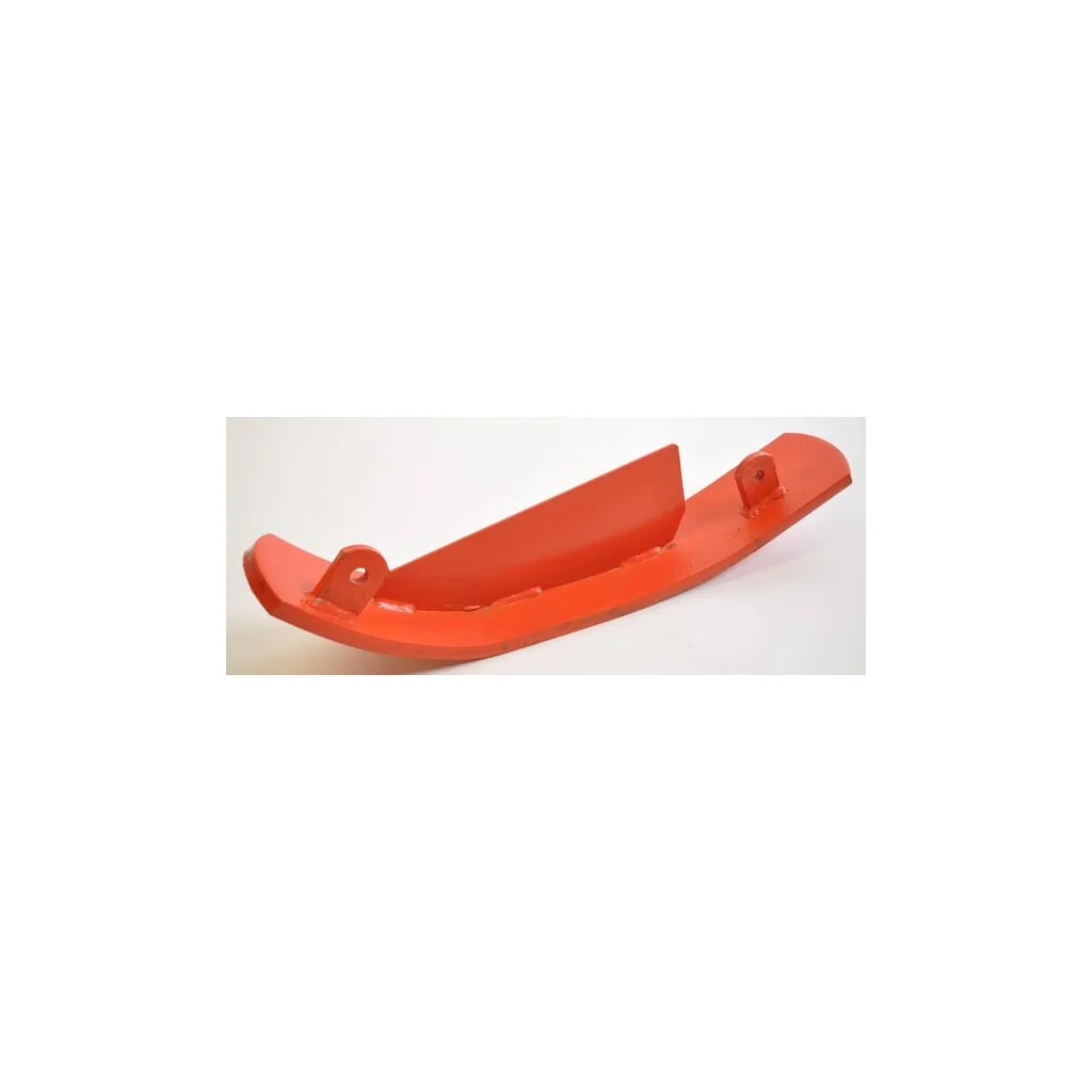 Placă RH SC Maschio M28100518R