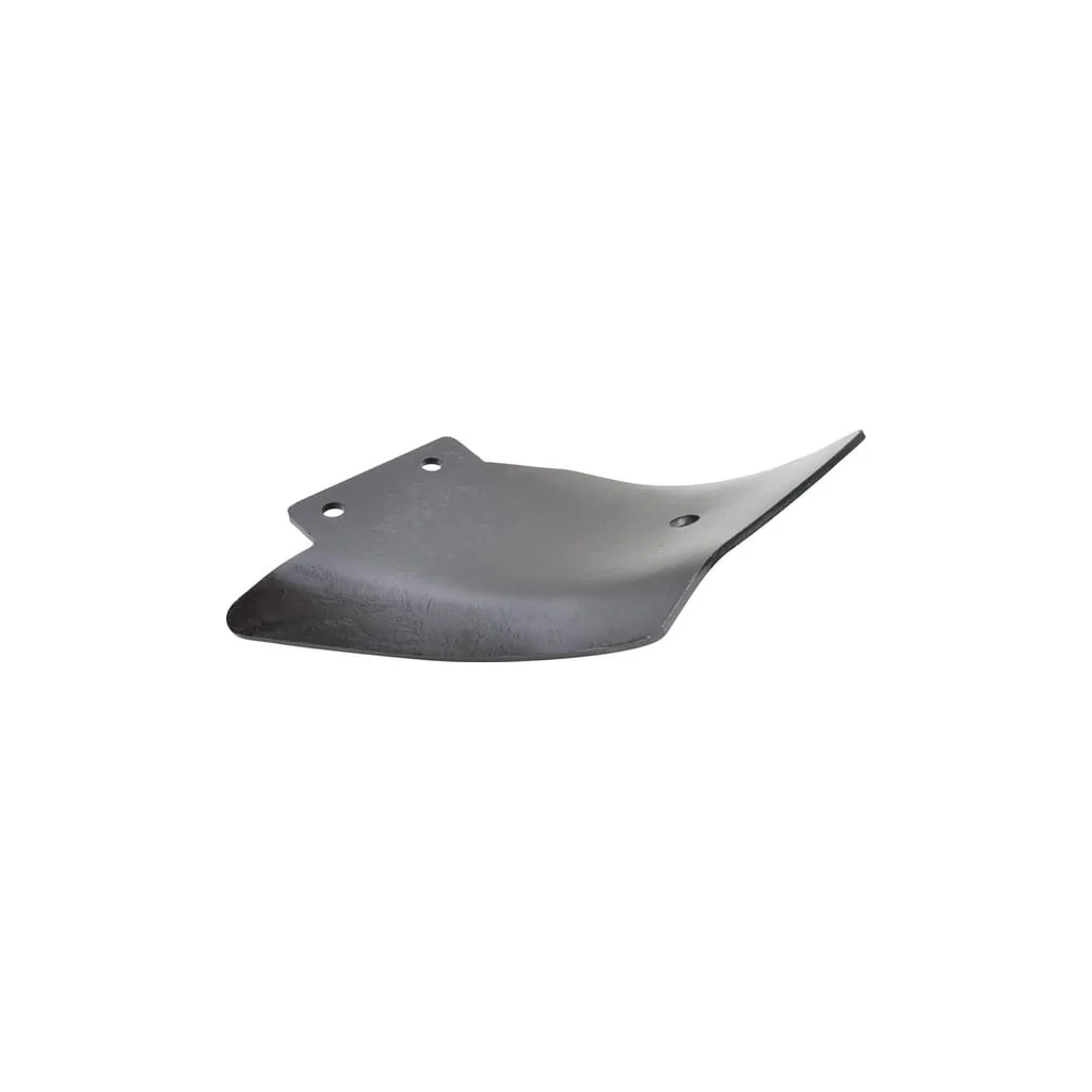 Contracuțit dreapta Heliplow 90 M310064