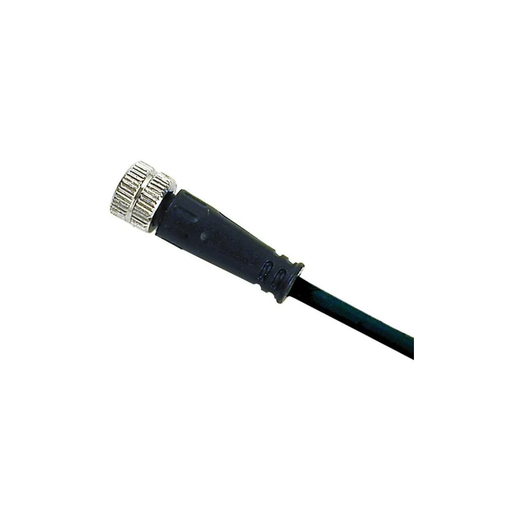 Cablu conector M8FS450