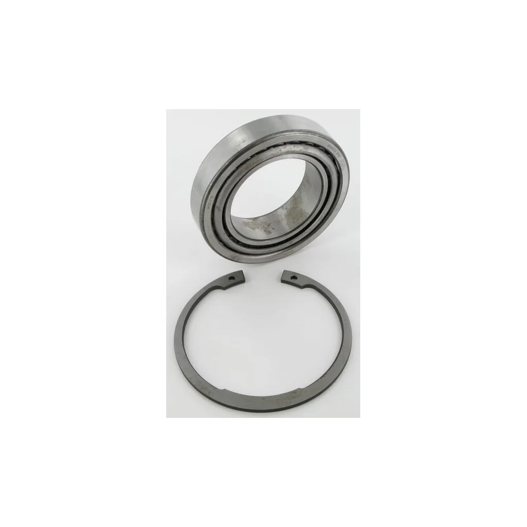Rulment Maschio M28100306R