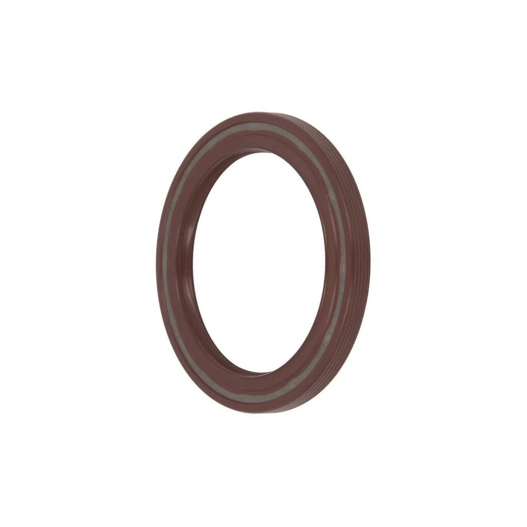 Simering BABFSL0 5DRWx7 60x80x7 FKM M7046084N