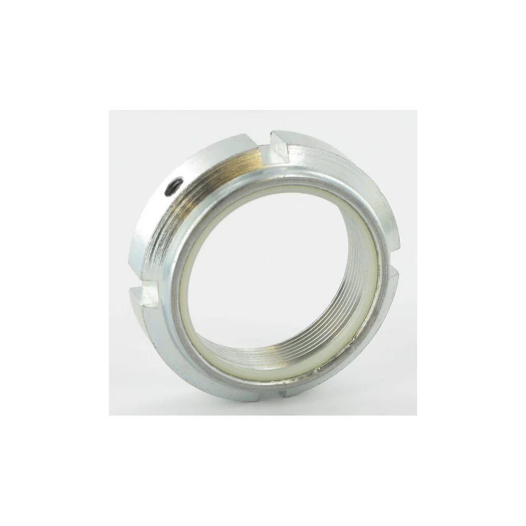 Piuliță Maschio M26100214R