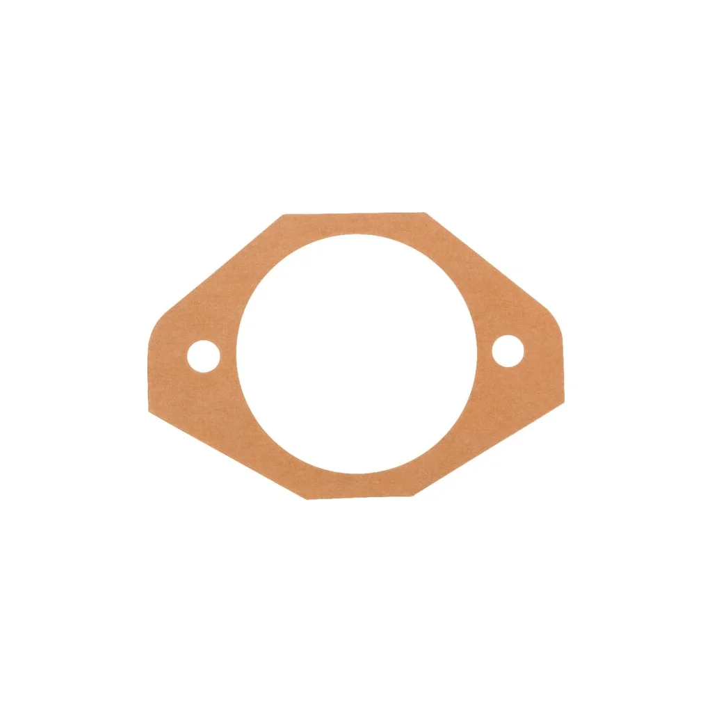 Garnitură 0,1mm Maschio M38100115R