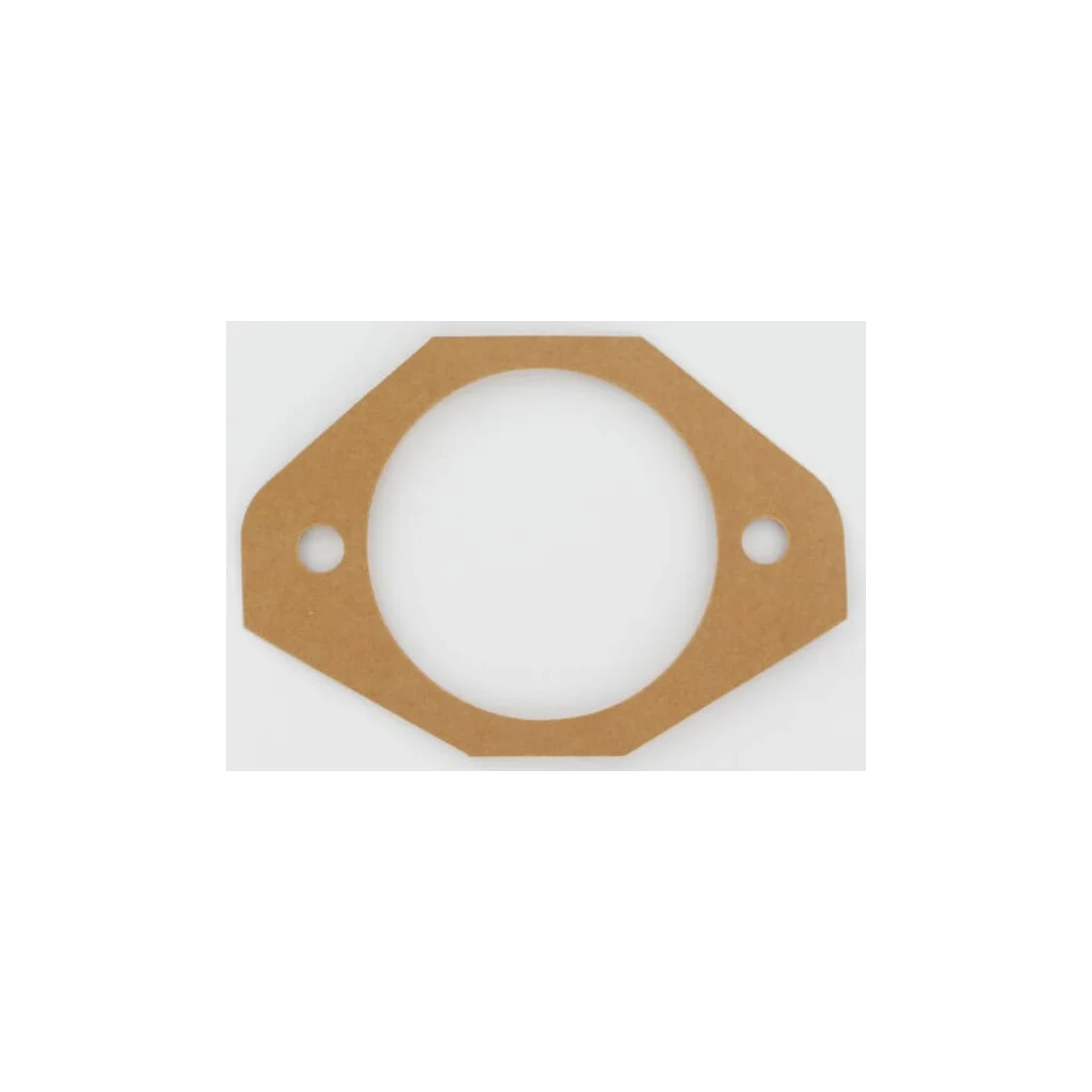 Garnitură 0,3mm Maschio M38100116R