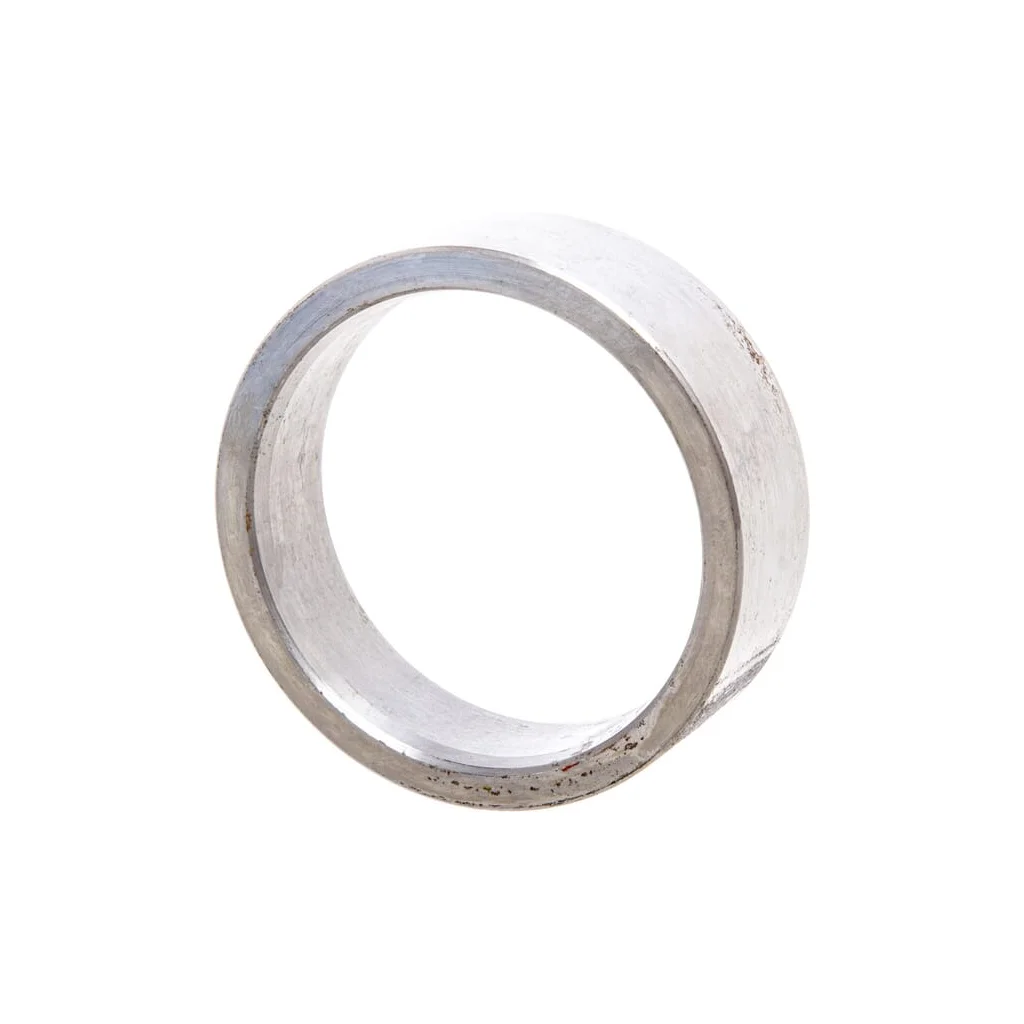 Inel de distanțare Maschio M36100207R