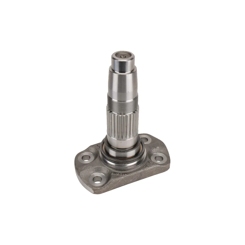 Ax DM Maschio M36100302R