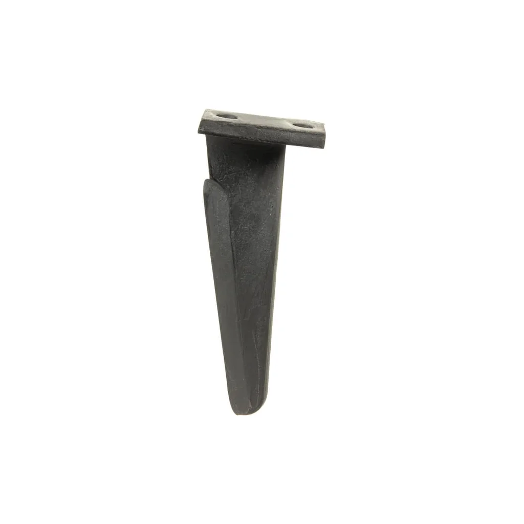 Cuțit 18mm stânga Maschio M61100230R