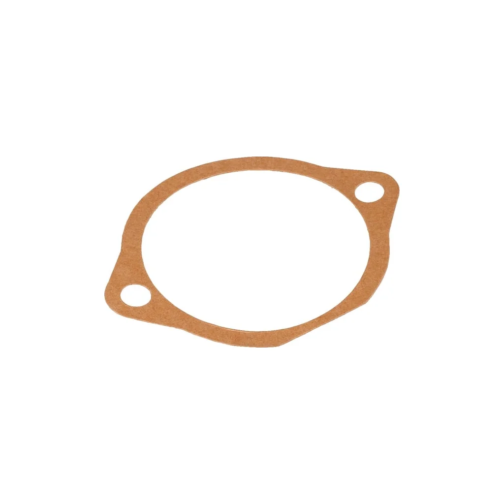 Garnituri 0,3 Maschio M66100124R