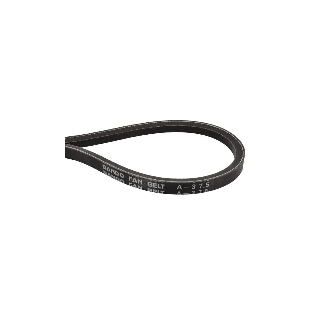 Curea trapezoidală M805441