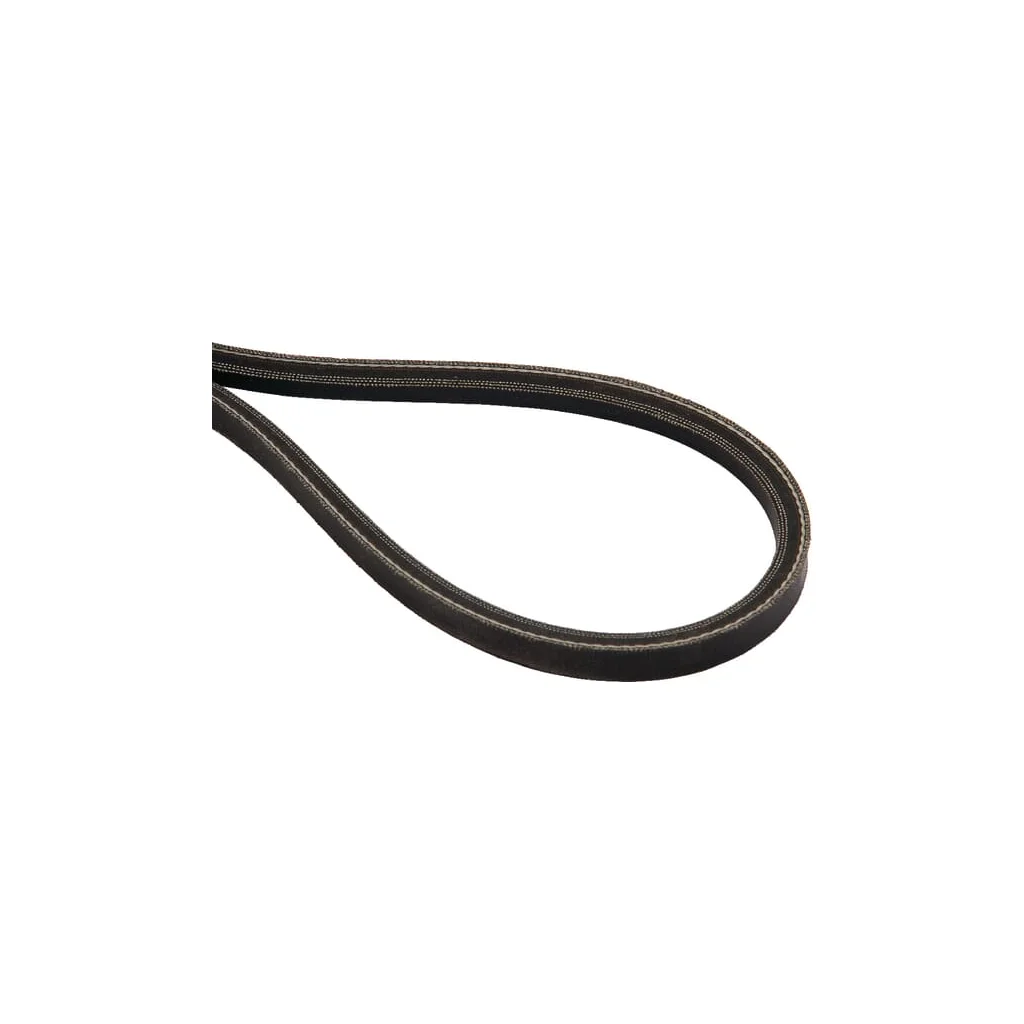 Curea M811281