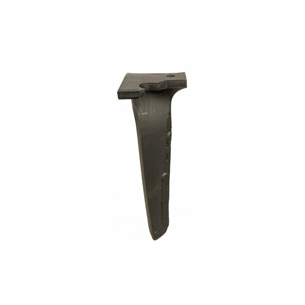 Dinte rotativ dreapta DM M36100240R