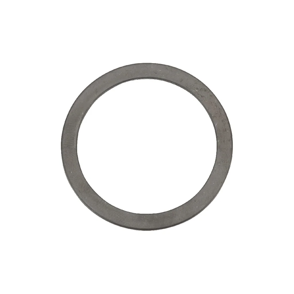 Inel de blocare Maschio M48000307R