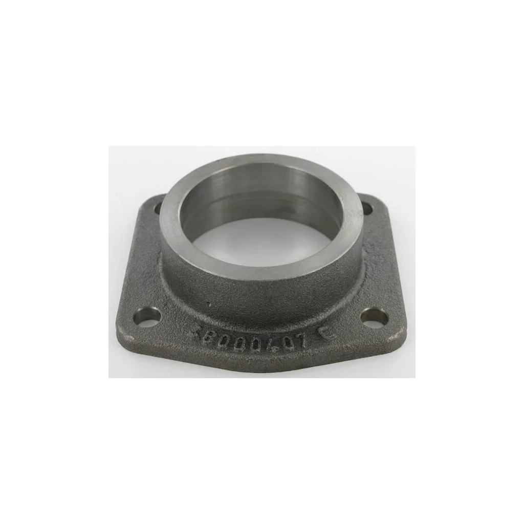 Postament de lagăr W Maschio M48000407R