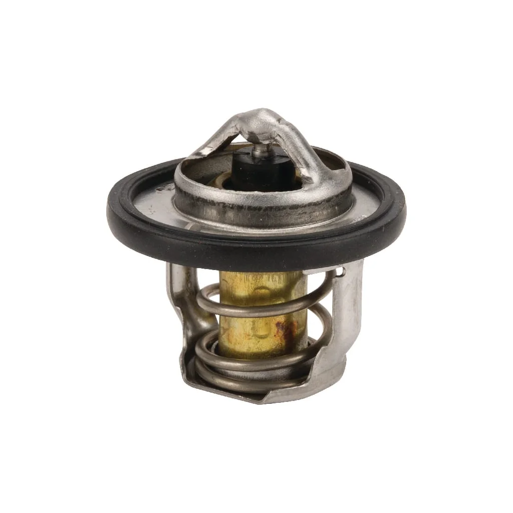 Termostat M811895