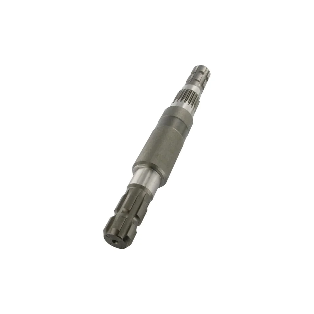 Axa M38100158R
