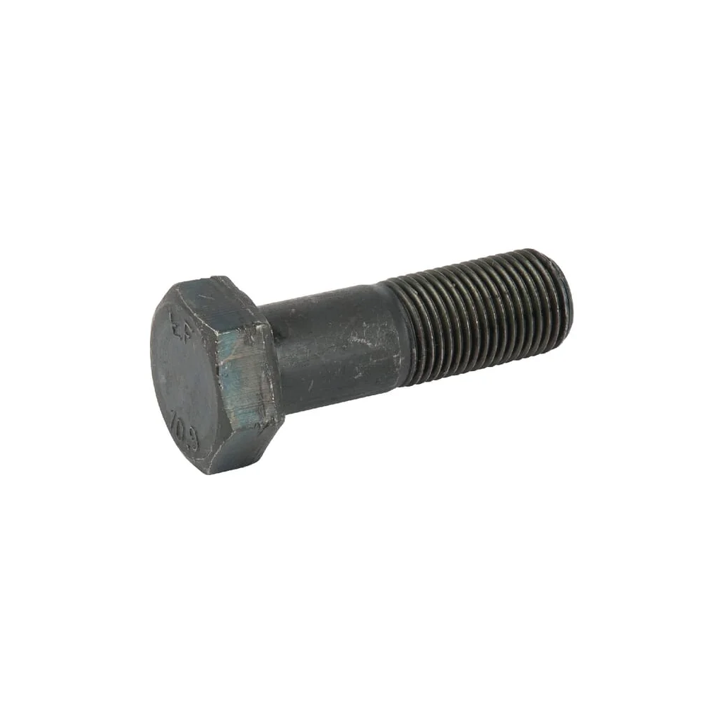 [AMAT2-340809] Șurub M16 x 1,5 x 50 MA000000058