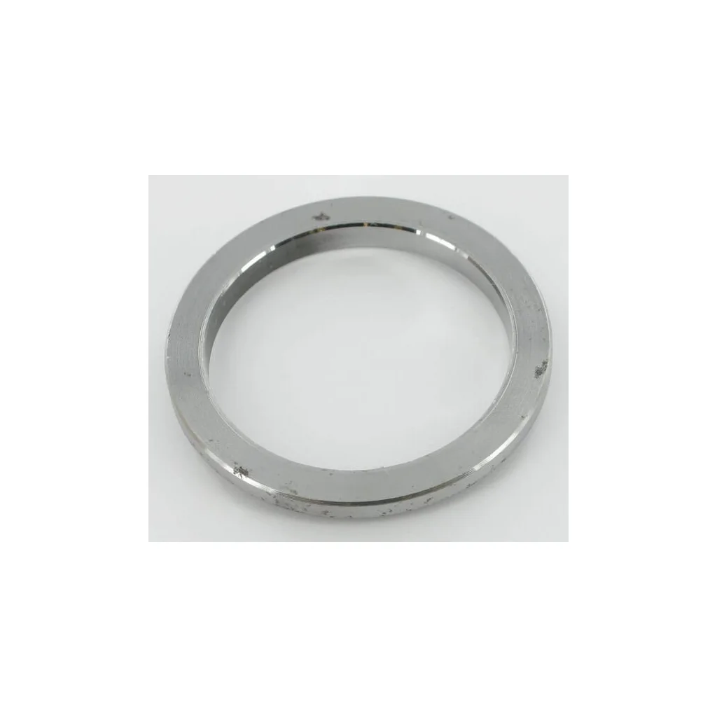 Inel de distanțare Maschio M26100996R