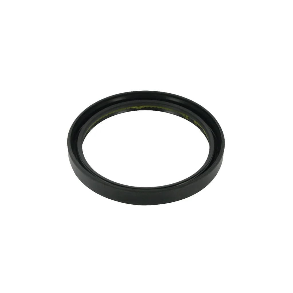 Garnitură de ulei pentru motor spate M805278