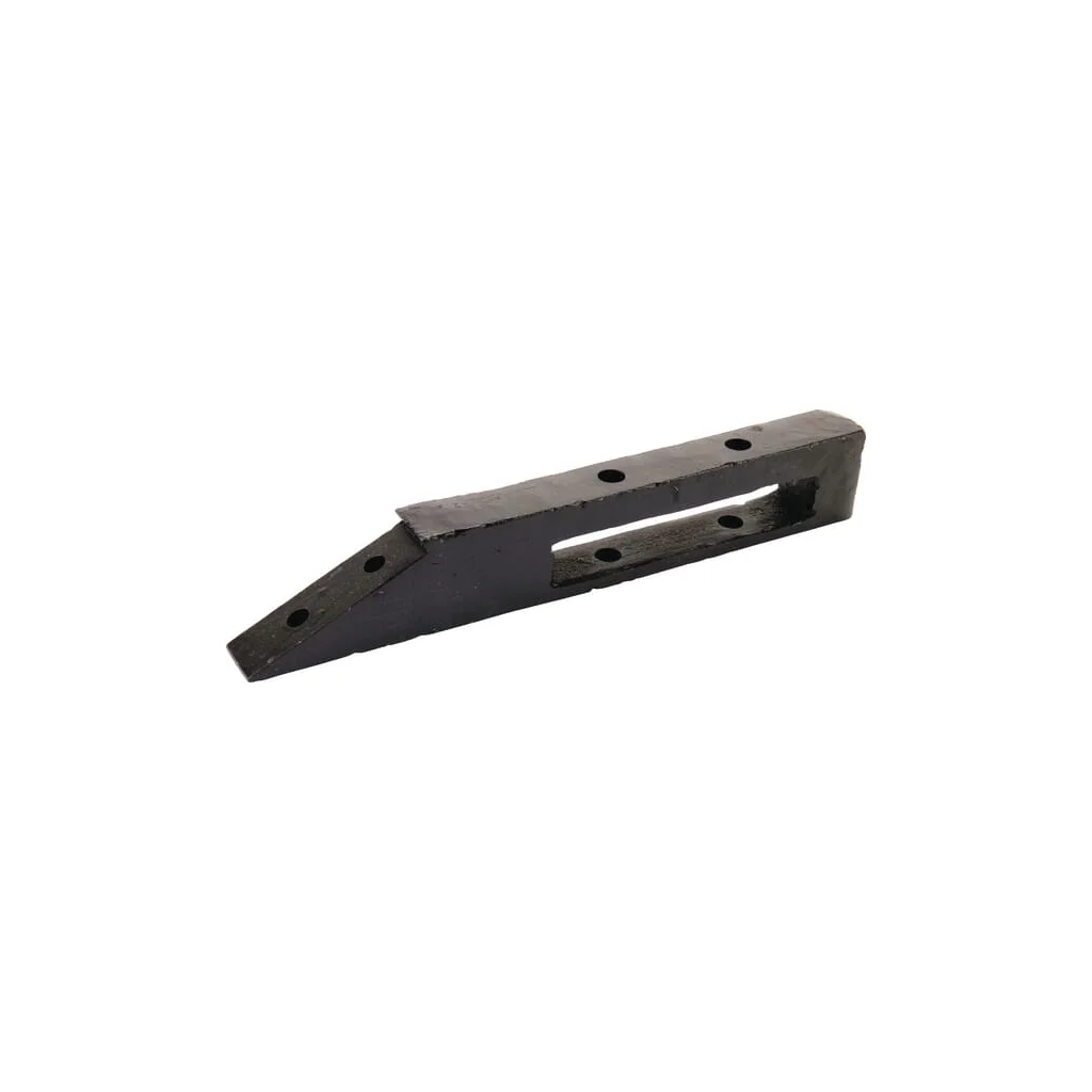 Suport brăzdar Heliplow SP M320117