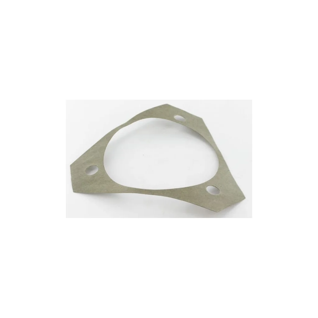 Garnitură 0,1mm Maschio M36100112R