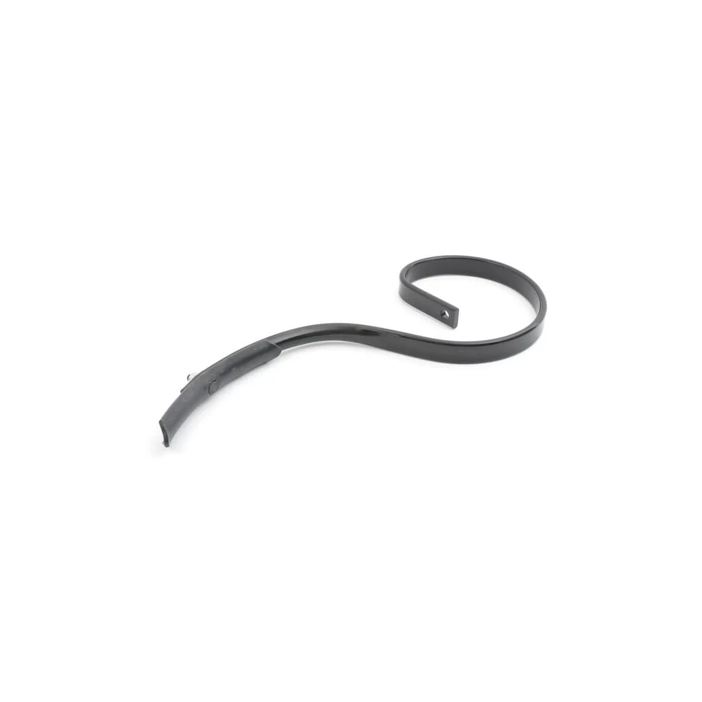 Dinte arc cultivator cu daltă 32x10x450mm potrivit pentru Gregoire-Besson M300026