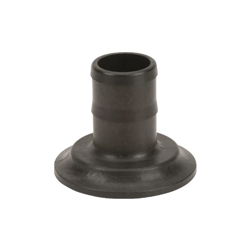 Cuplaj flanșă capăt furtun 3" x 2" M300220BRB