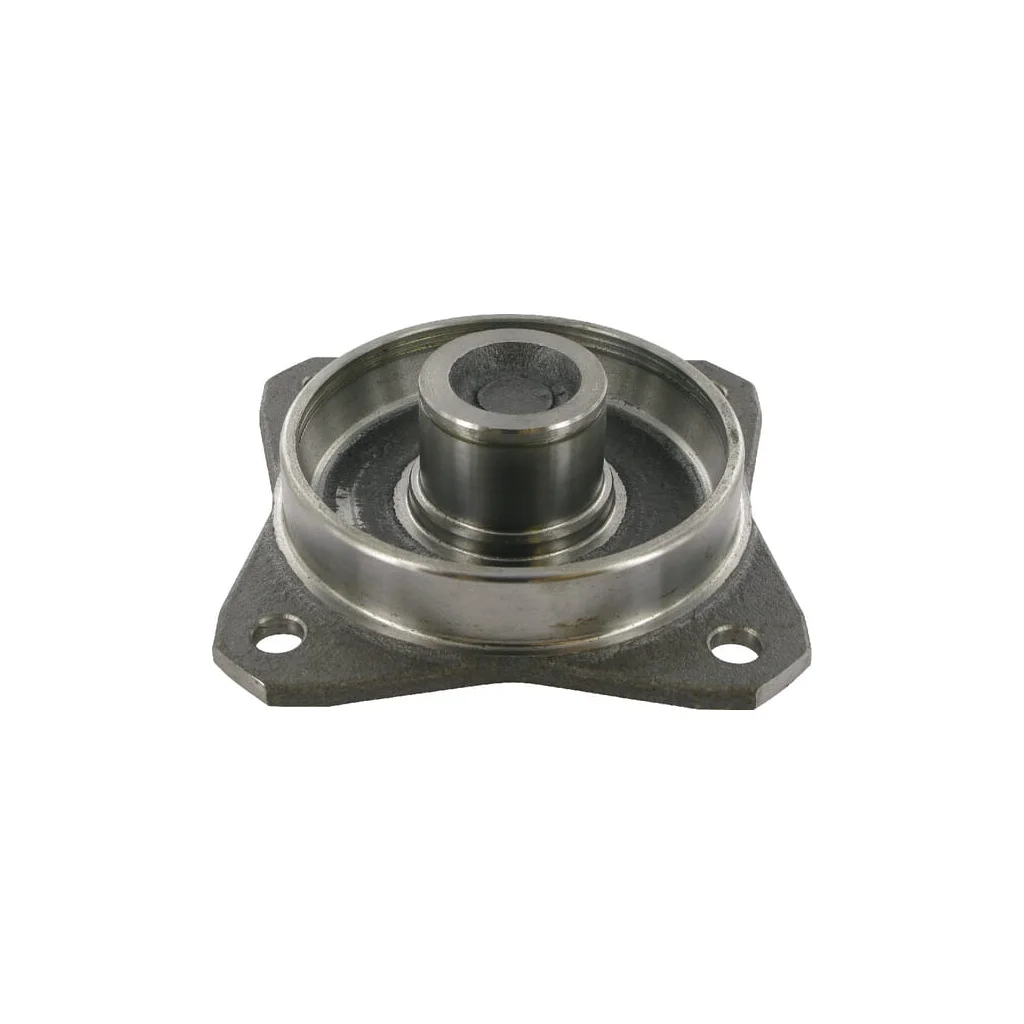 Flanșă rulment Maschio M38100906R