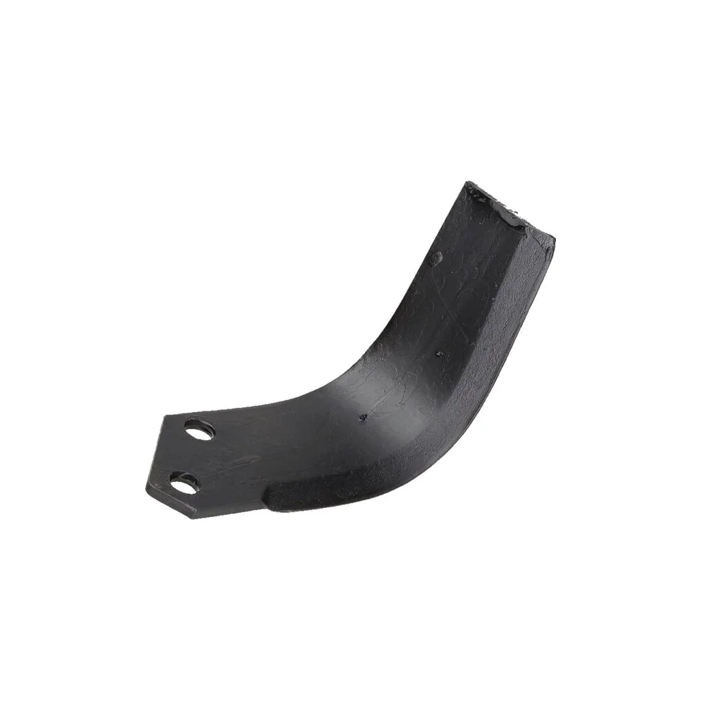 Cuțit freză rotație dreapta 182x116x60mm potrivit pentru Maschio M73100404R
