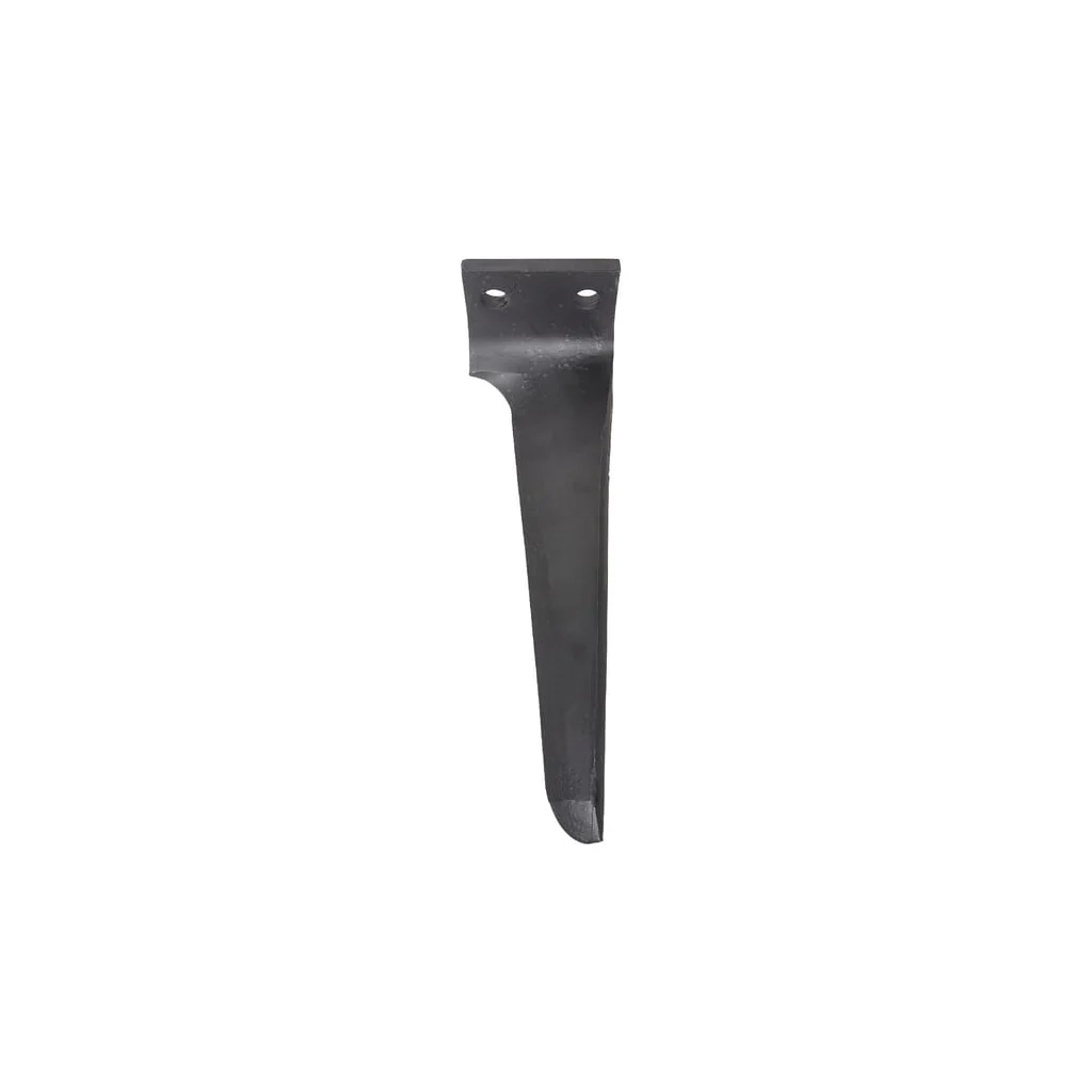 Dinte grapă rotativă DM12 L=335mm M36100160R