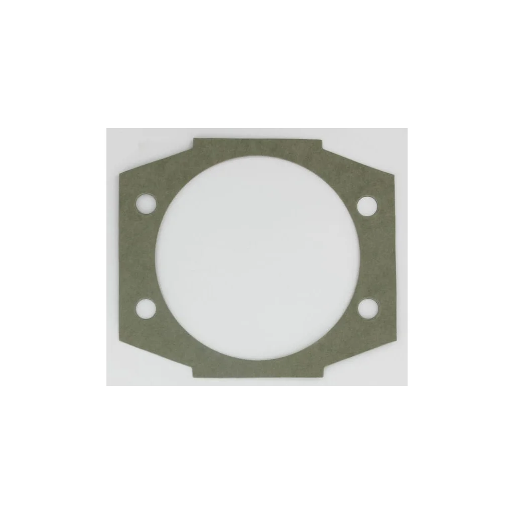 Garnitură 0,5mm Maschio M38100121R