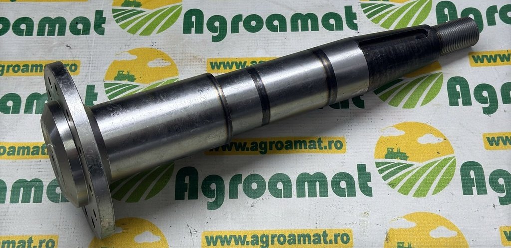 Ax Priza Motor 300137930