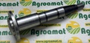 Ax Priza Motor 300137930