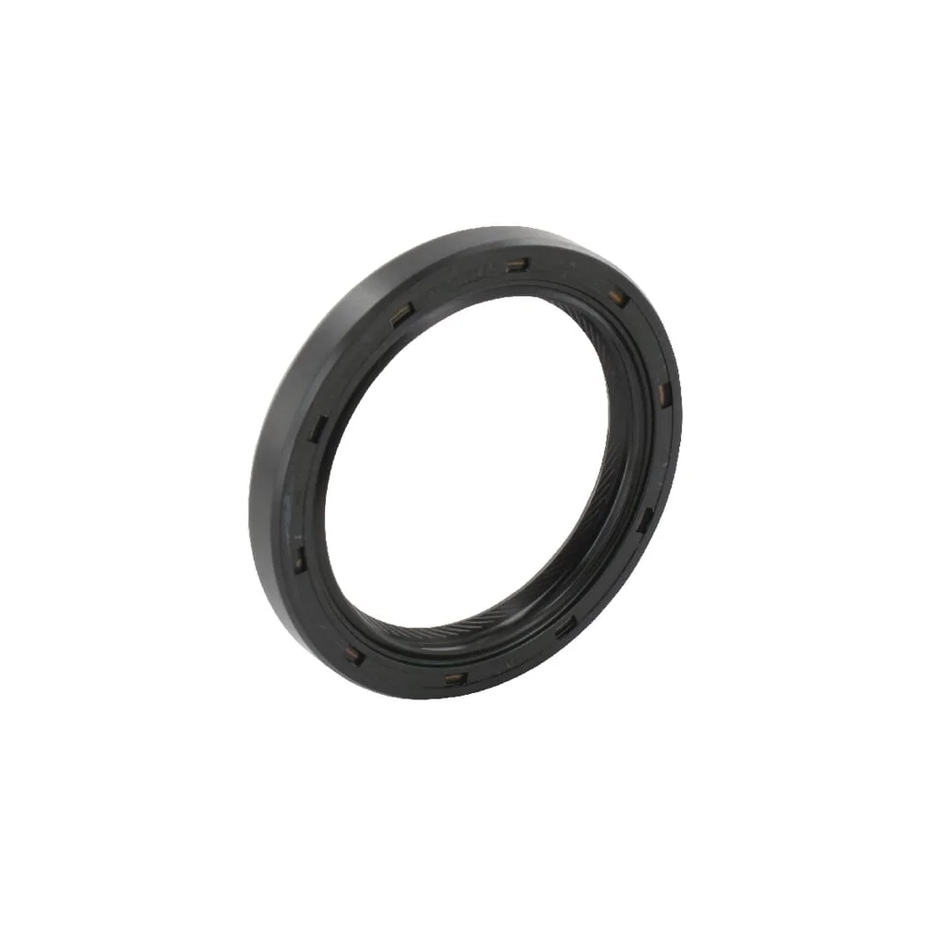 Garnitură pentru ulei de motor M800988