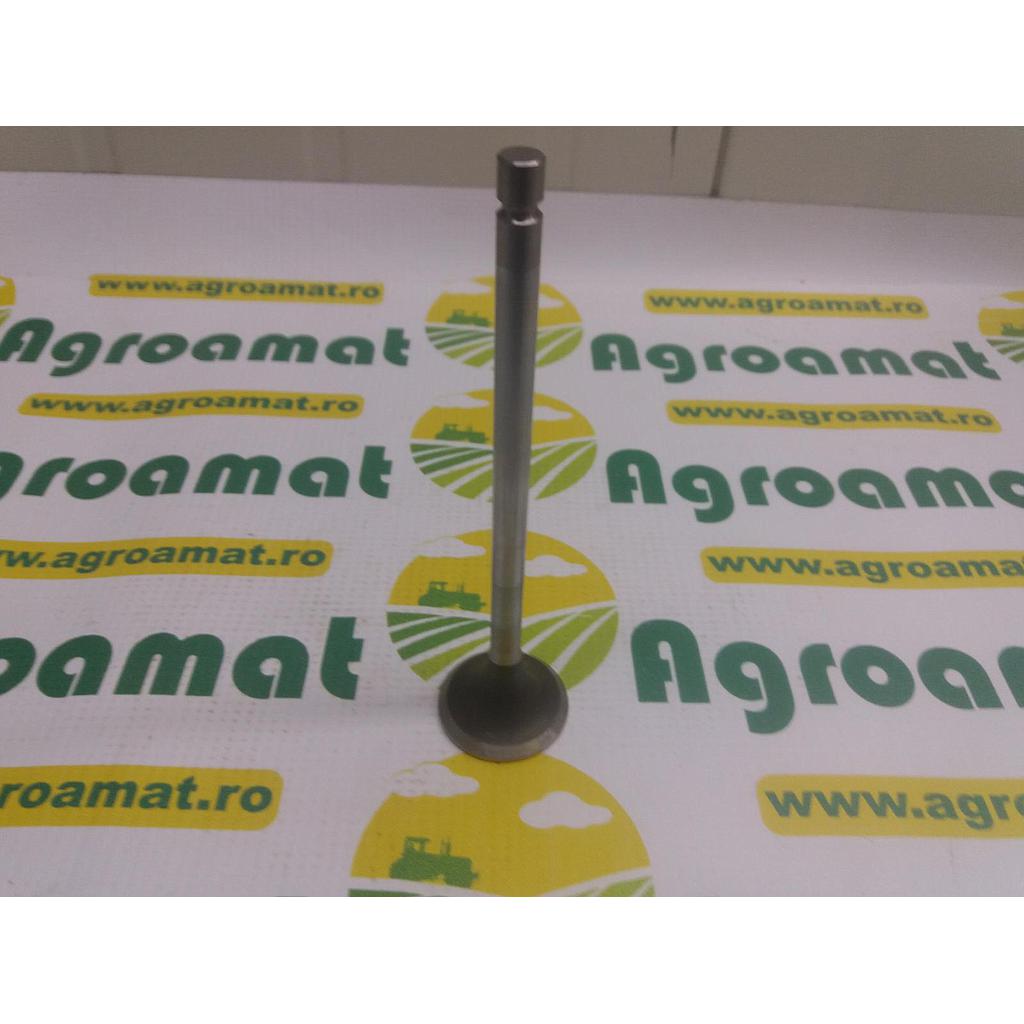Supapa V837069002